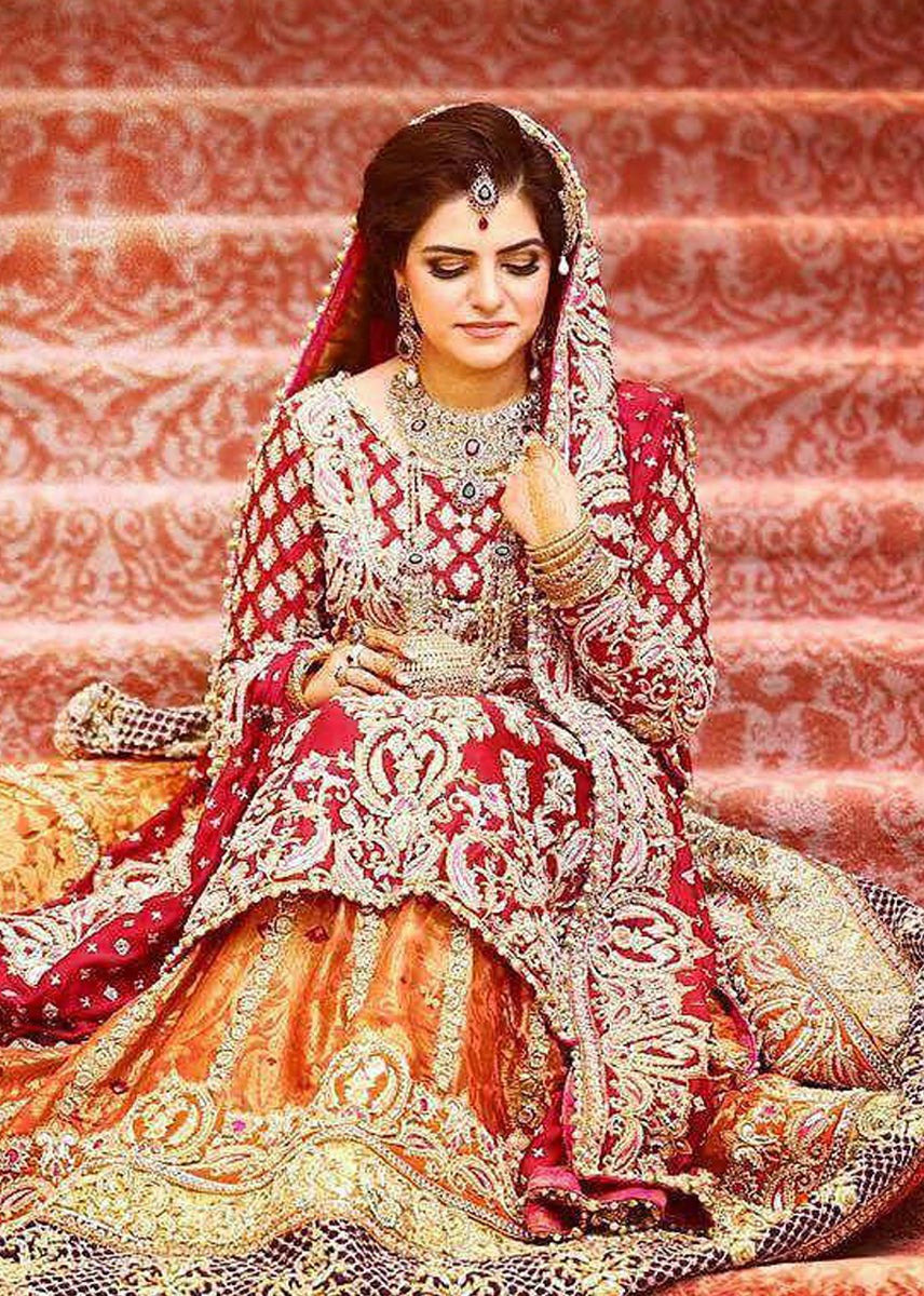 Bridal Client-17