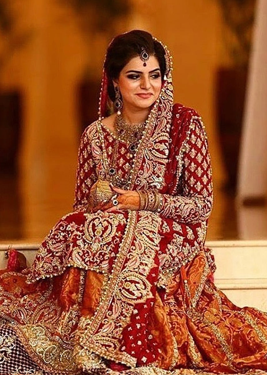 Bridal Client-17