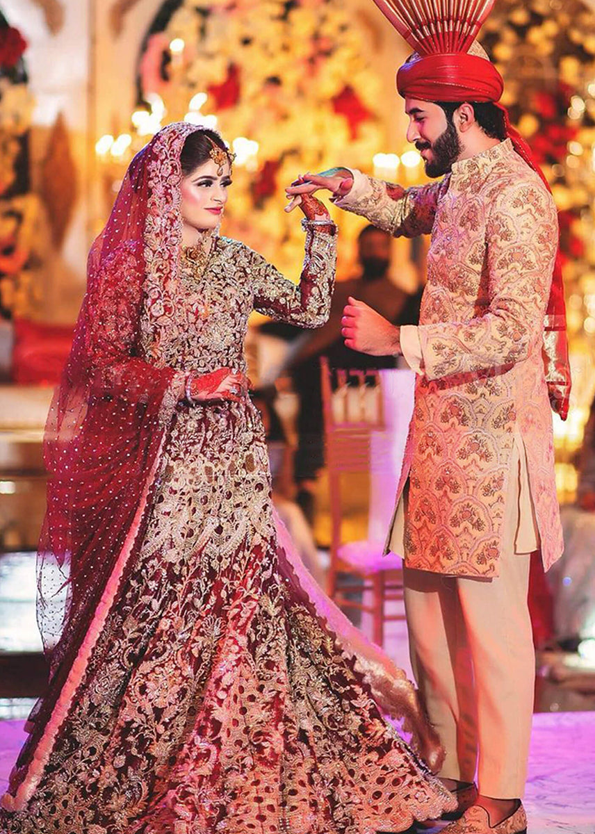 Bridal Client-18