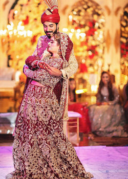 Bridal Client-18