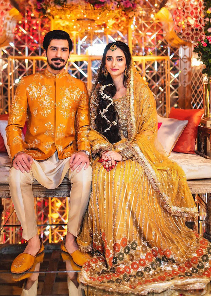 Bridal Client-19
