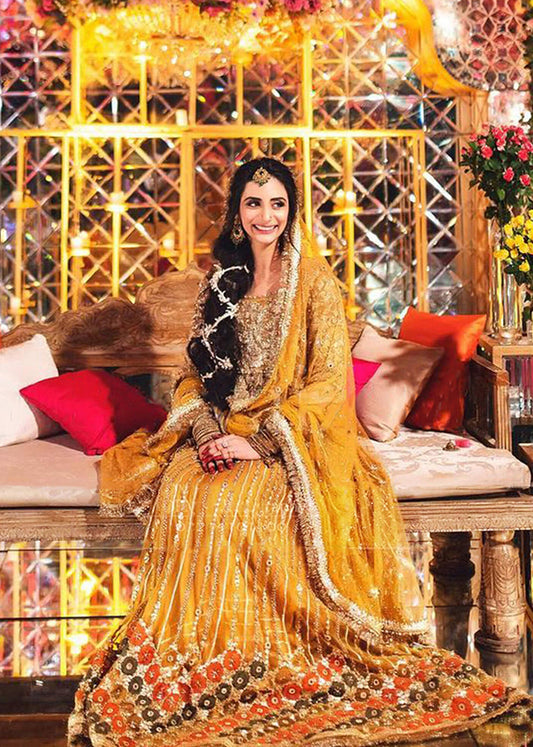 Bridal Client-19