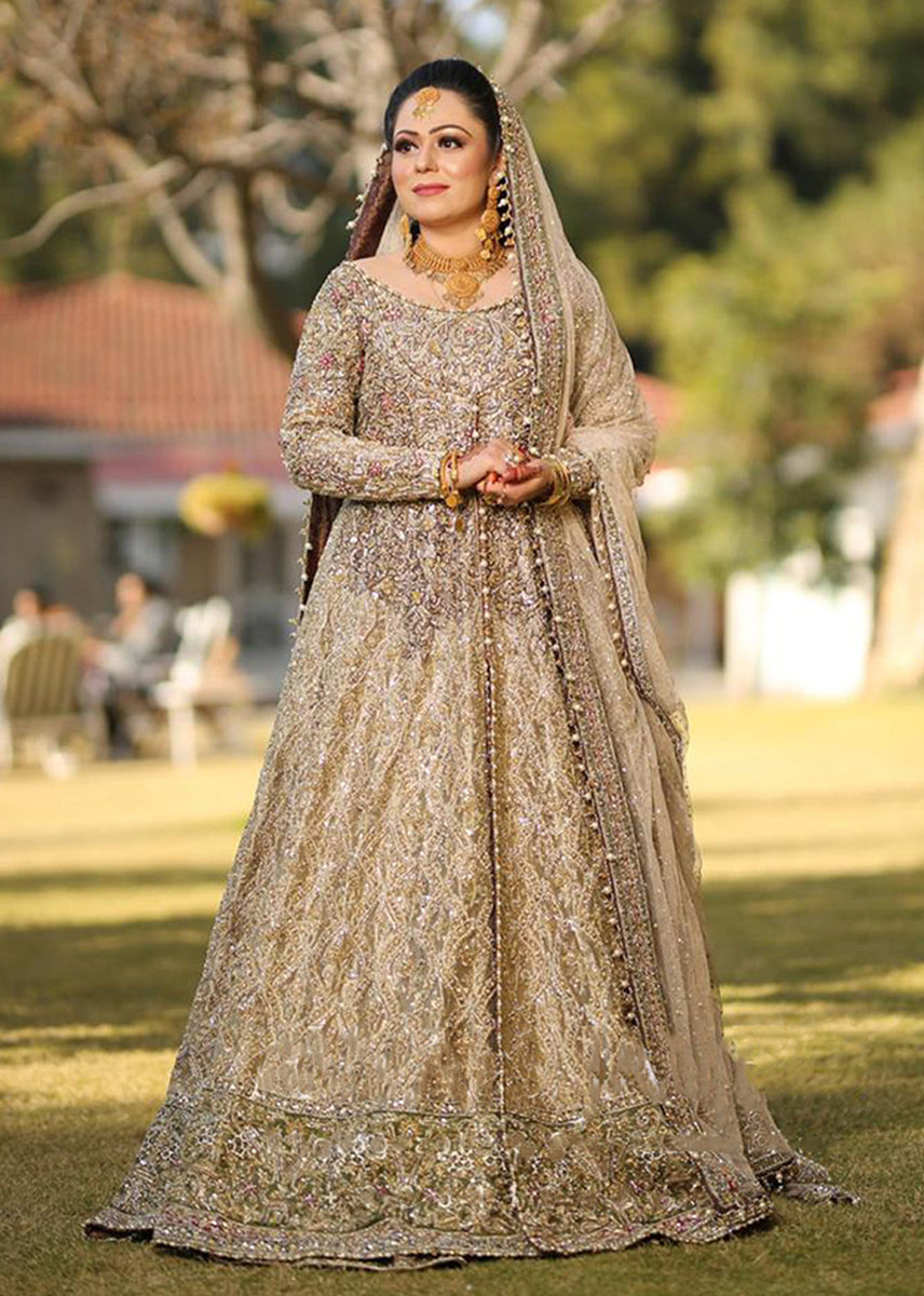 Bridal Client-20