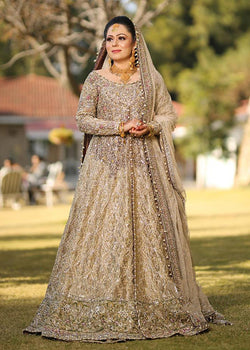 Bridal Client-20