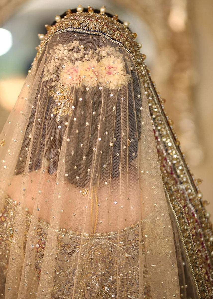 Bridal Client-20