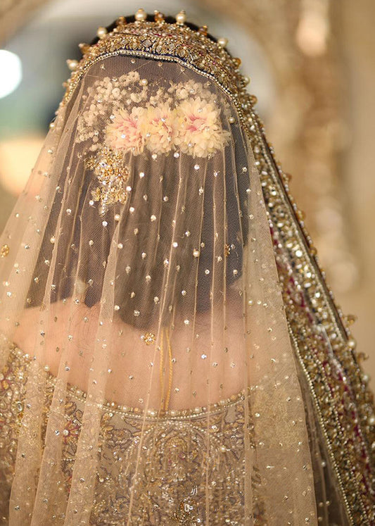 Bridal Client-20