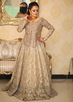 Bridal Client-20