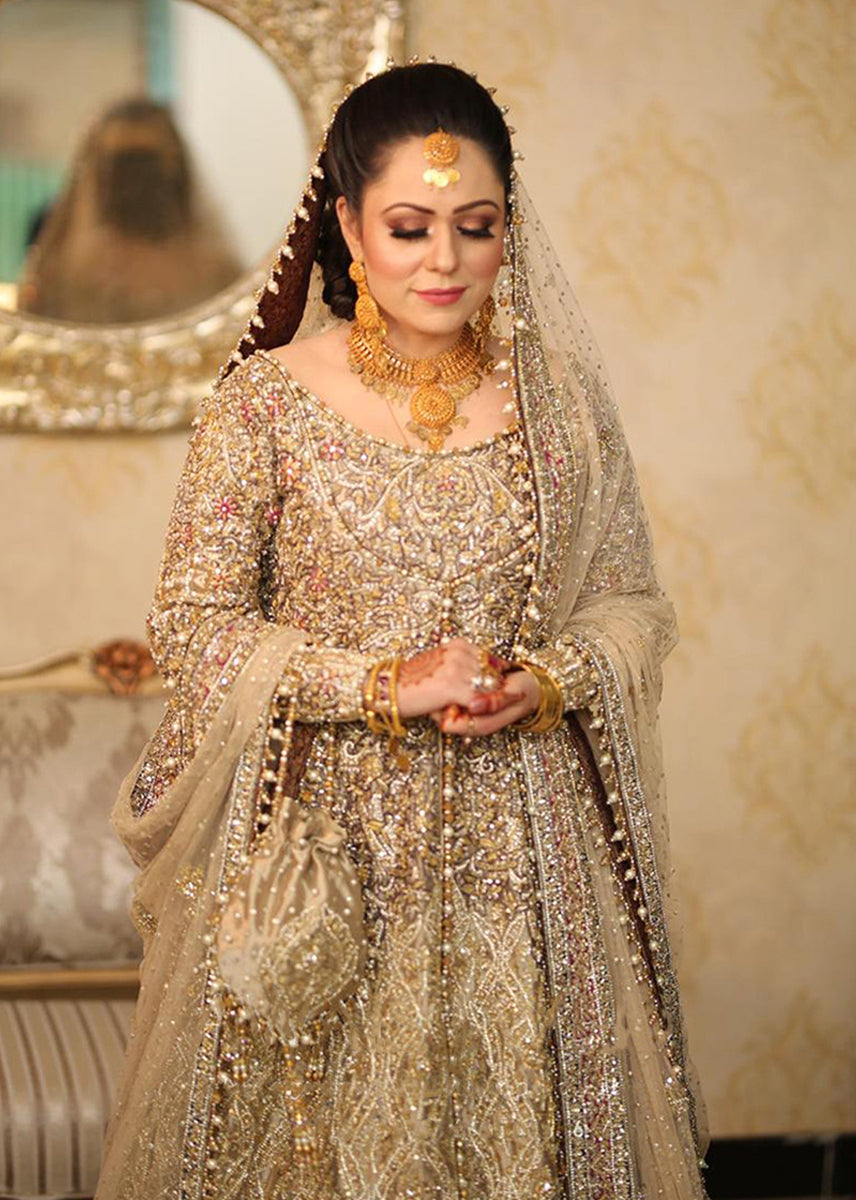 Bridal Client-20