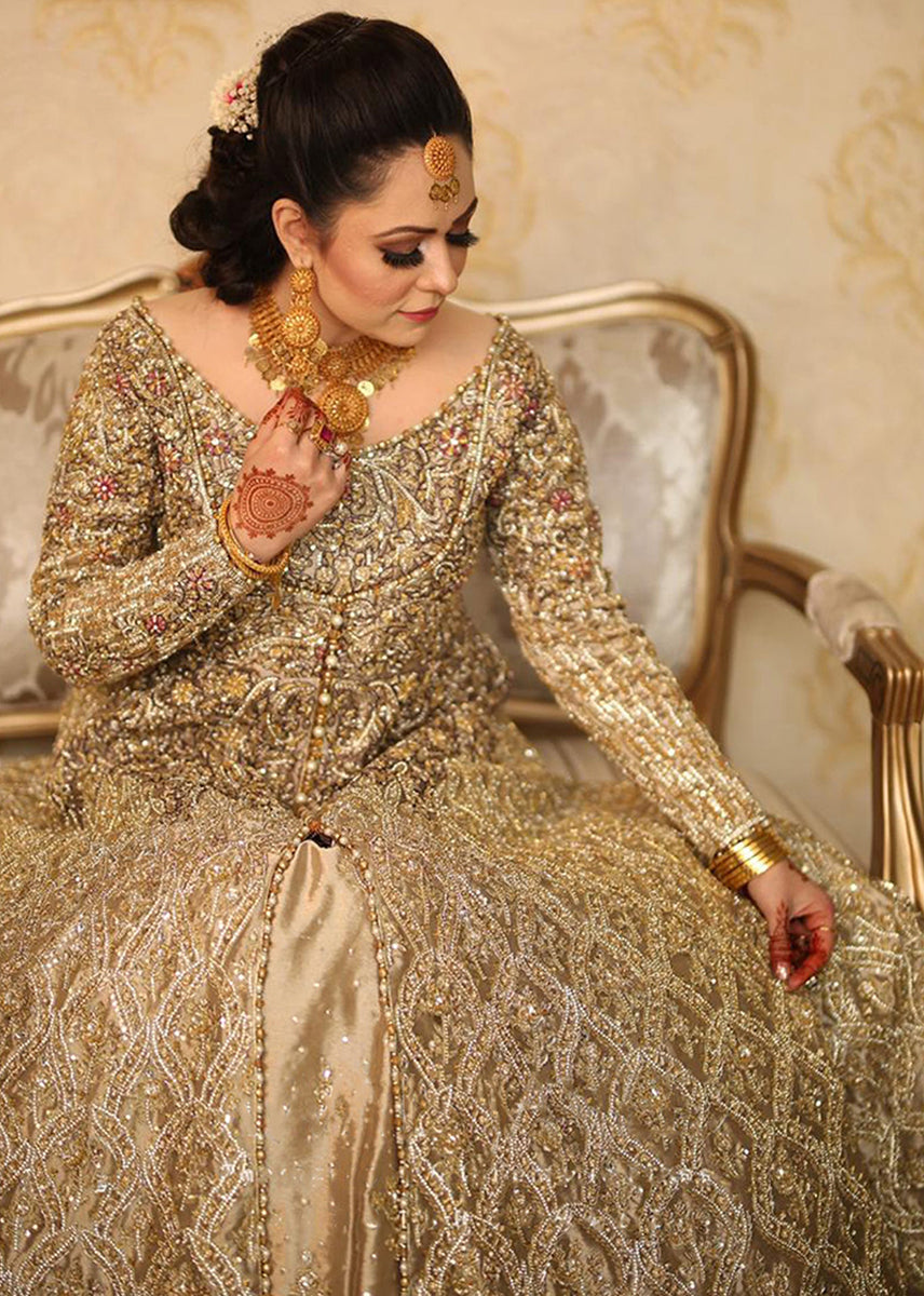 Bridal Client-20