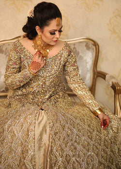 Bridal Client-20