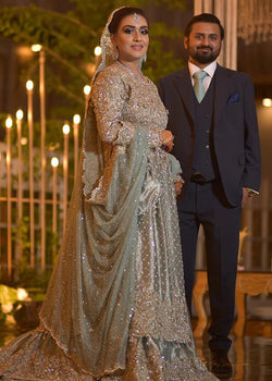 Bridal Client-21