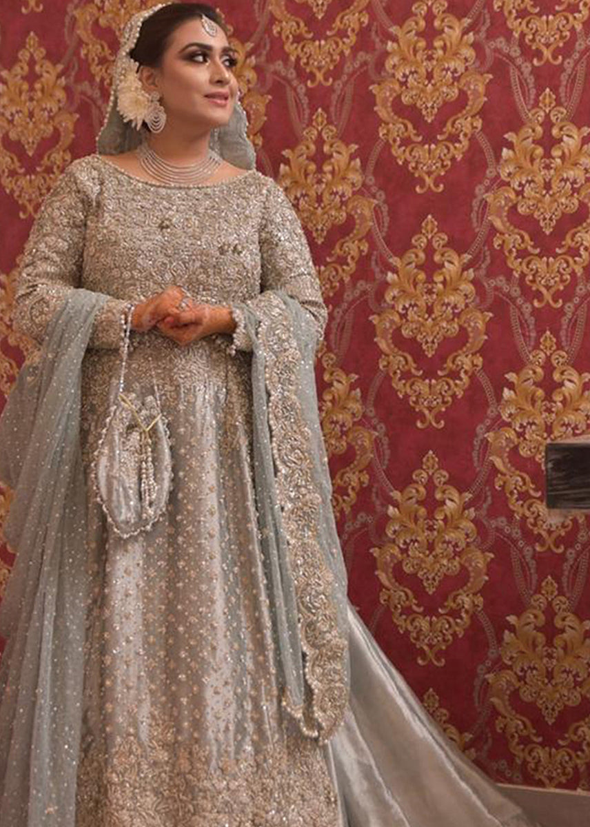 Bridal Client-21