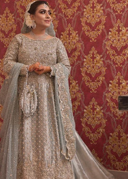 Bridal Client-21