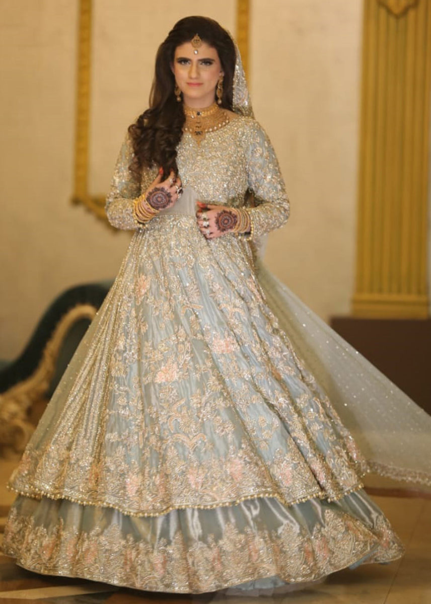 Bridal Client-22