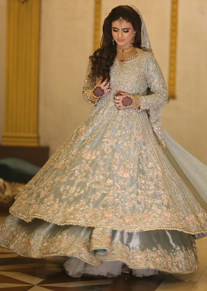 Bridal Client-22
