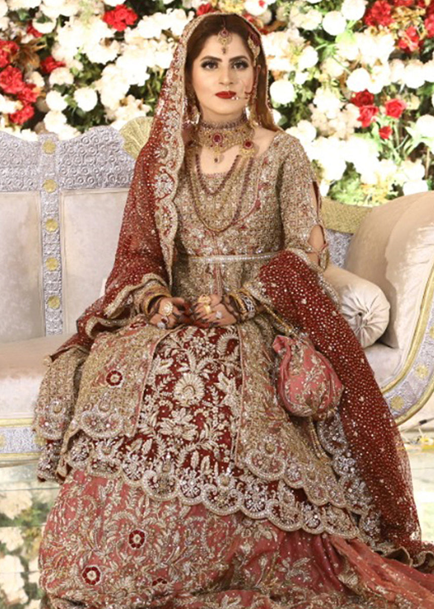Bridal Client-23