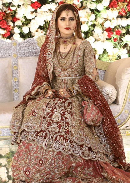 Bridal Client-23