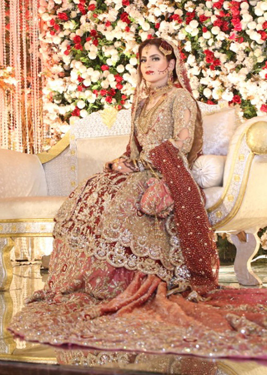 Bridal Client-23