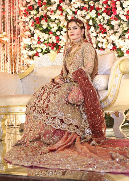 Bridal Client-23