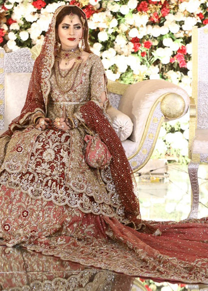 Bridal Client-23