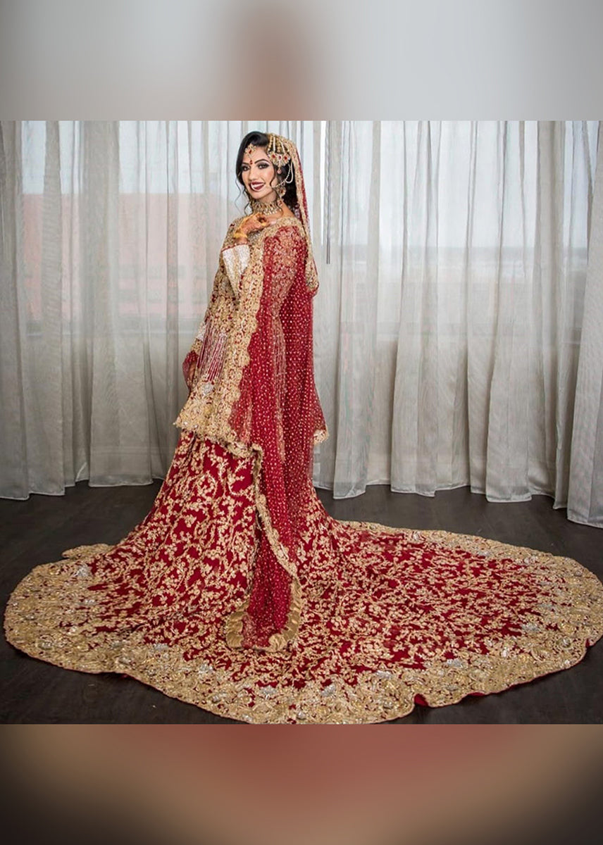 Bridal Client-24