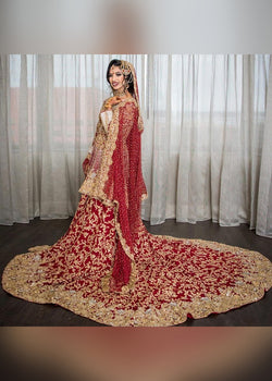 Bridal Client-24