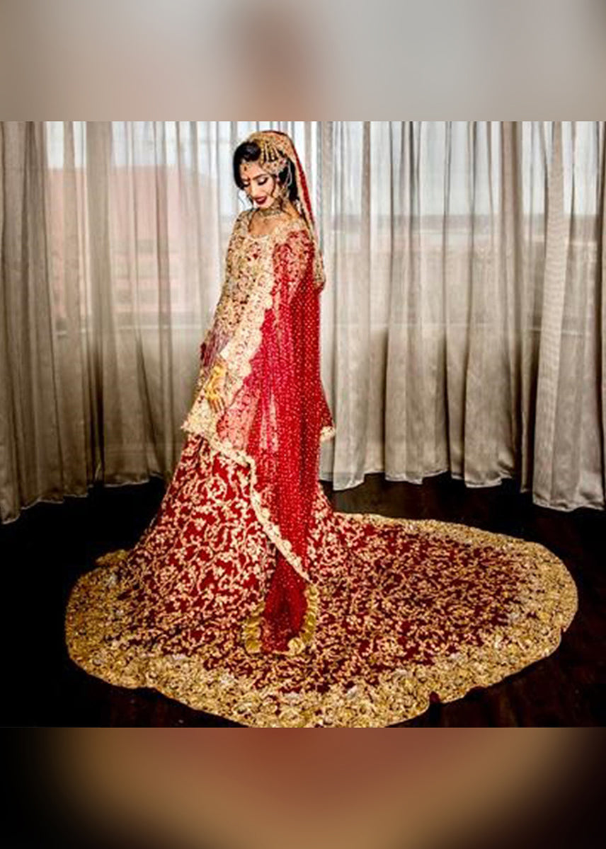 Bridal Client-24