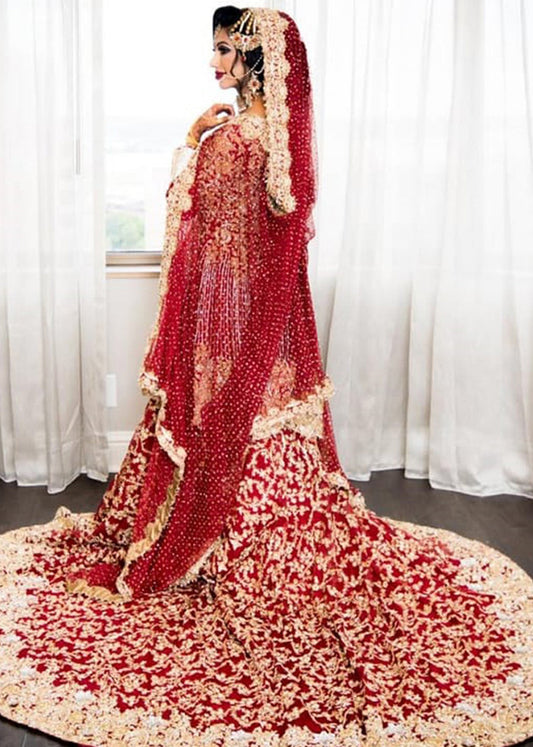Bridal Client-24