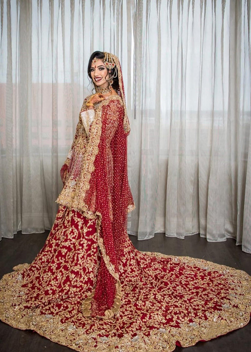 Bridal Client-24