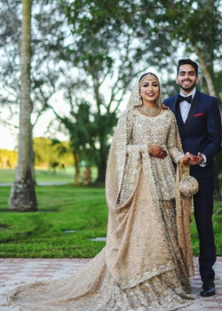Bridal Client-25