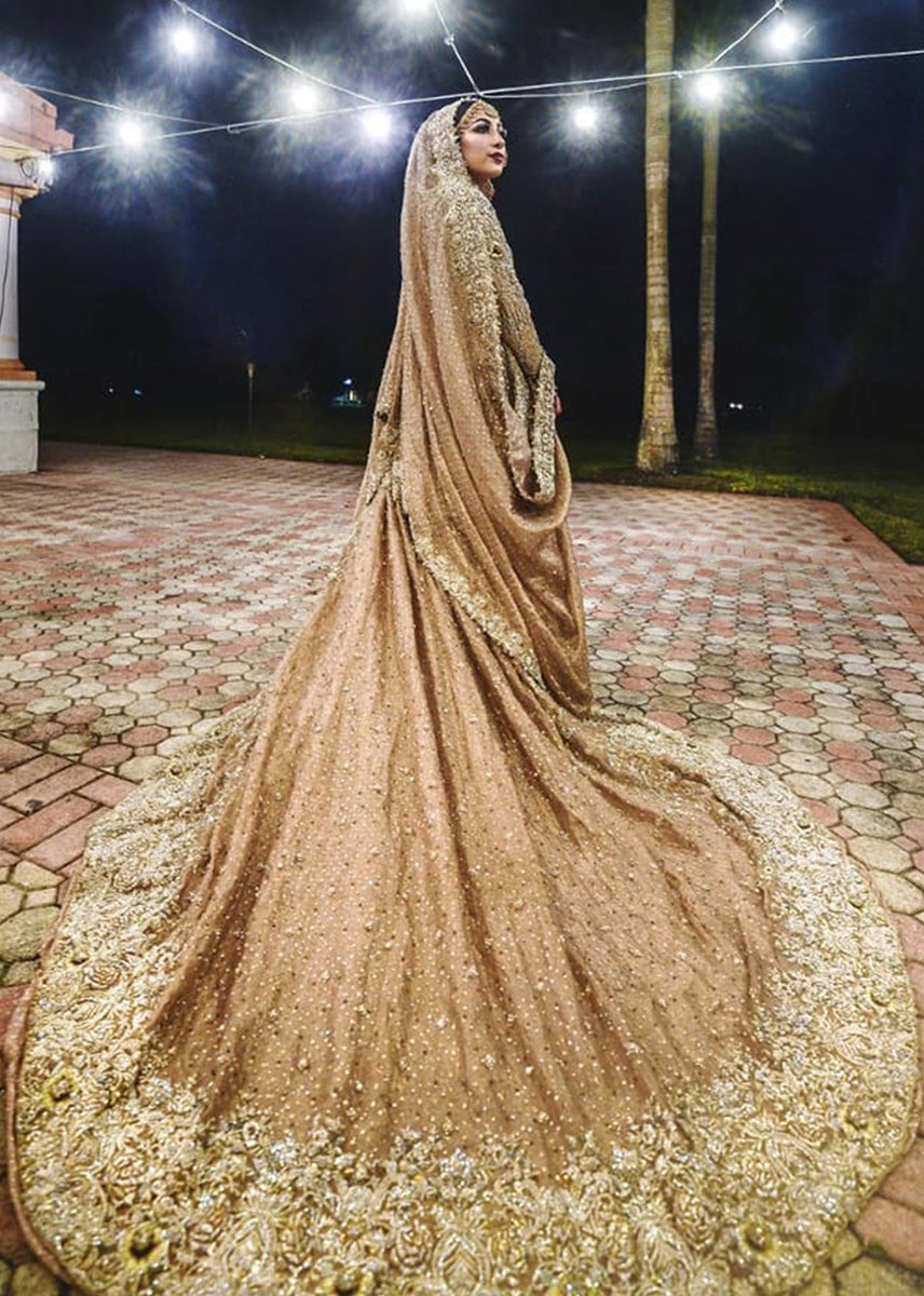 Bridal Client-25