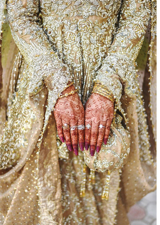Bridal Client-25