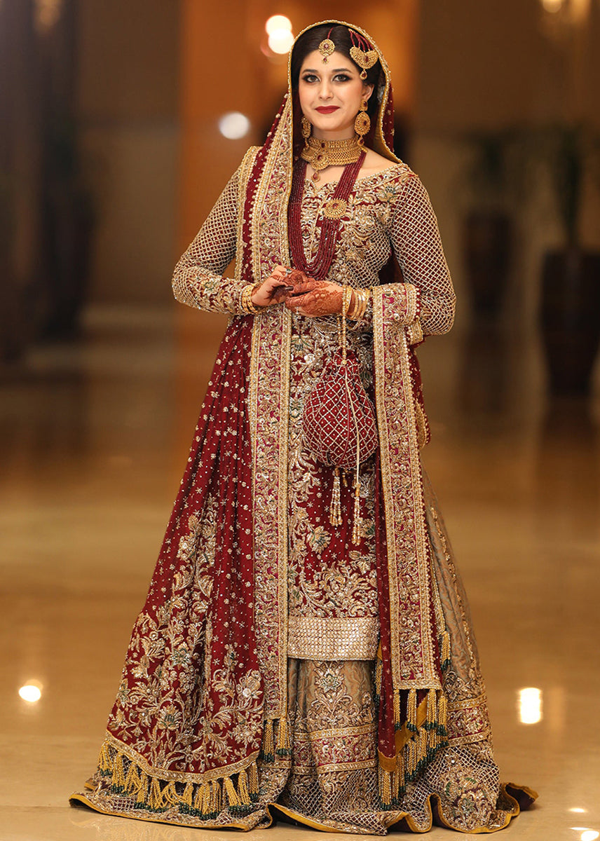 Bridal Client-26