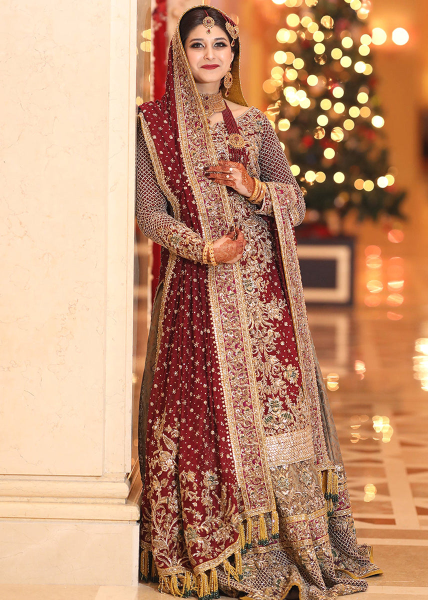 Bridal Client-26