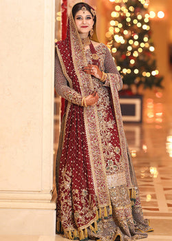 Bridal Client-26