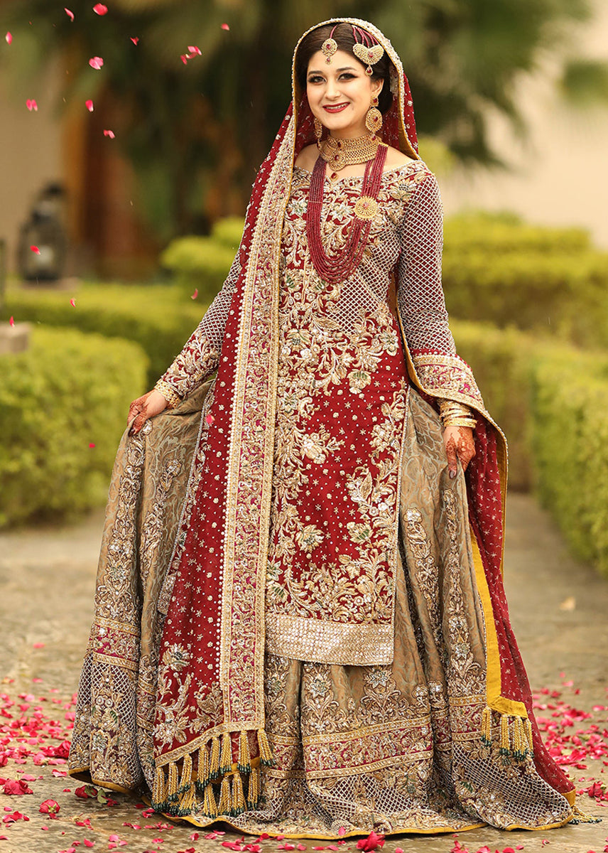 Bridal Client-26
