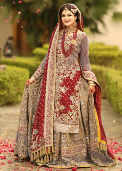 Bridal Client-26