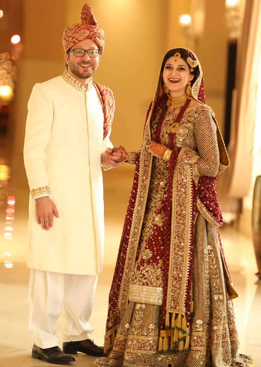 Bridal Client-26