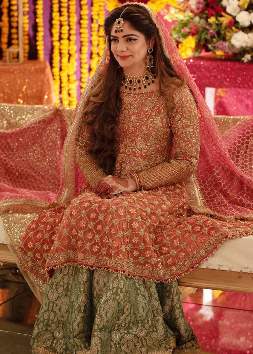 Bridal Client-27