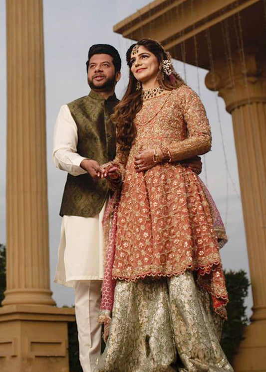 Bridal Client-27