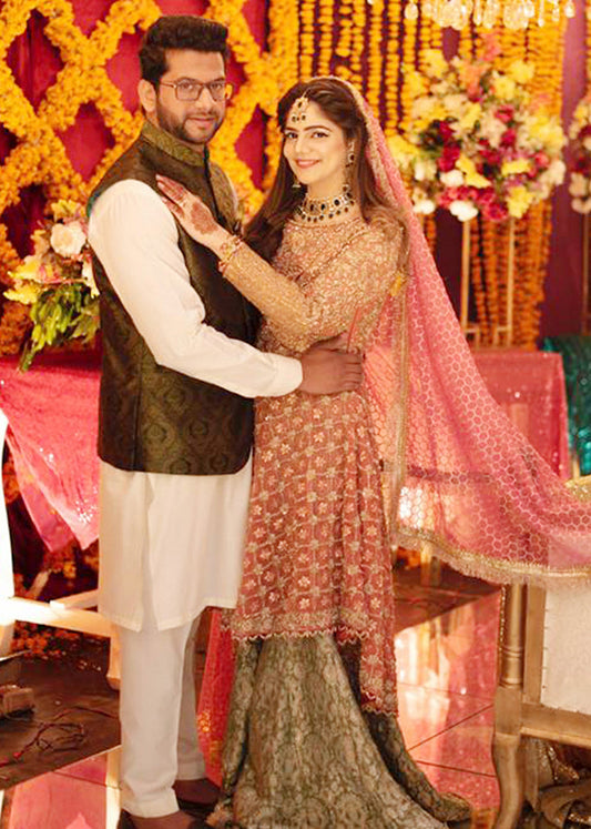 Bridal Client-27