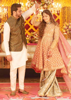 Bridal Client-27