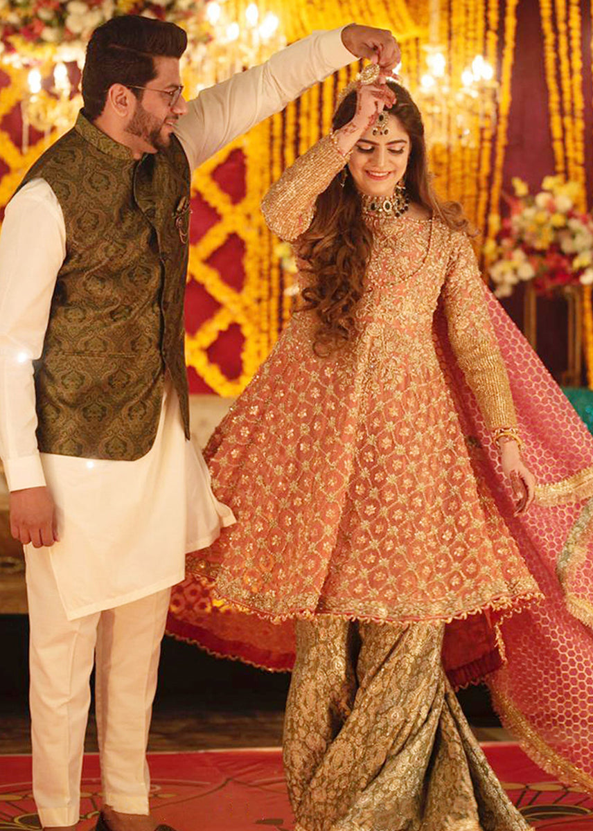Bridal Client-27
