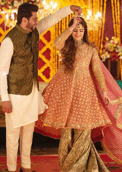 Bridal Client-27