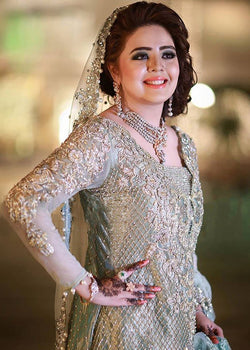 Bridal Client-28