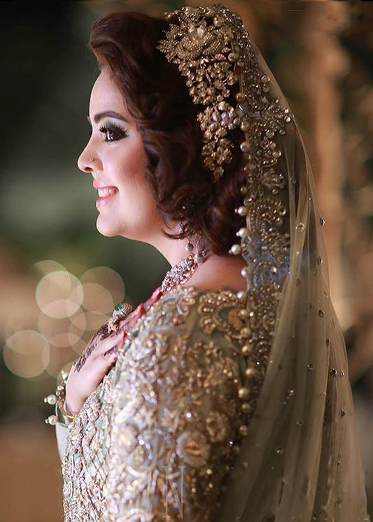 Bridal Client-28