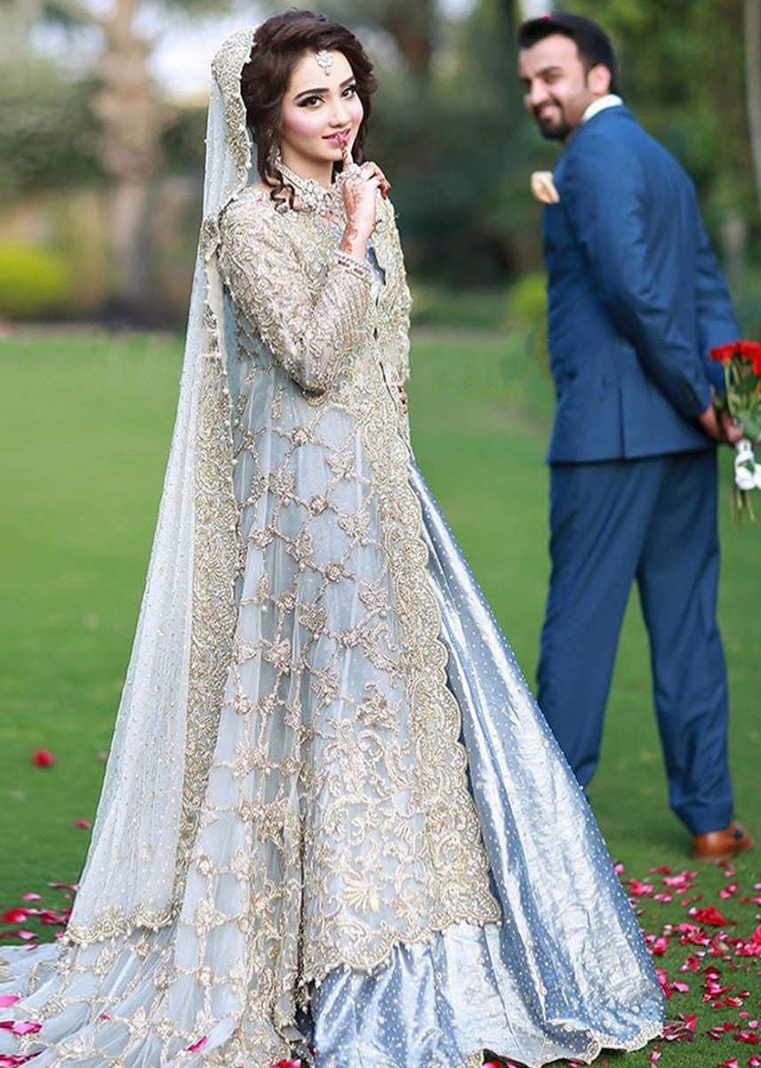 Bridal Client-29