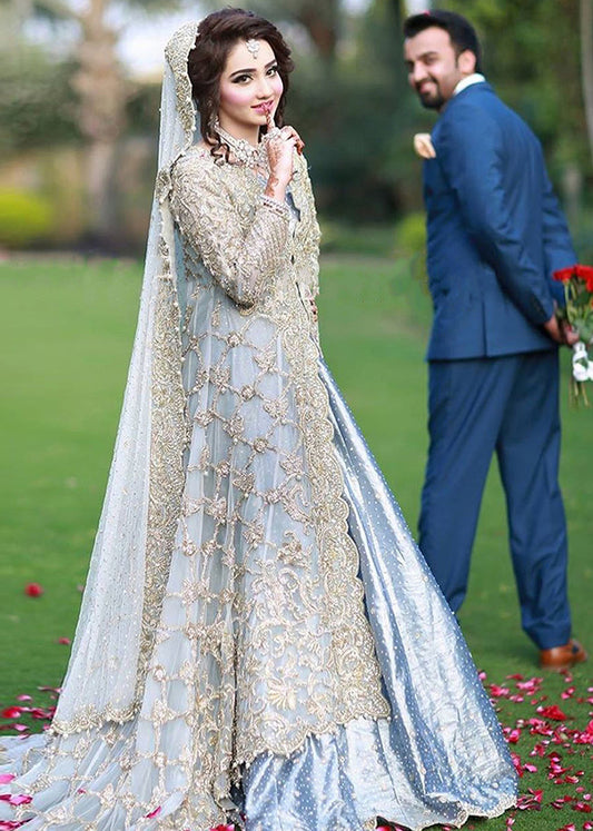 Bridal Client-29