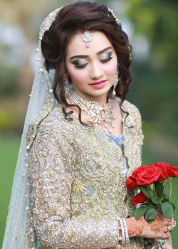 Bridal Client-29