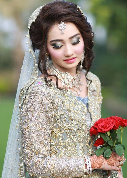 Bridal Client-29